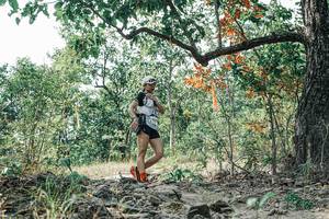 BIB: 
                            <button type="button" onclick="openModal(26086207)" class="btn btn-primary btn-sm float-right btn-popup" data-toggle="modal" data-target=".modal-high-quality">
                        <i class="fas fa-shopping-cart"></i> Add to Cart
                    </button>
                                            <button type="button" onclick="isThisMe(26086207, true)" class="btn btn-success btn-sm float-right btn-popup btn-isme hidden" data-toggle="tooltip" data-placement="bottom" title="นี่คือรูปของคุณใช่ไหม คลิกที่นี่เพื่อเอาเข้าอัลบั้ม">
                        <i class="fas fa-plus"></i> Add to album
                    </button>
                    <button type="button" onclick="isThisMe(26086207, false)" class="btn btn-warning btn-sm float-right btn-popup btn-isnotme hidden">
                        <i class="fas fa-ban"></i> Remove from album
                    </button>